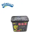 Eco- Friendly Activated Charcoal Dehumidifier Odor Absorber Dehumidifier Agents Moisture Remover