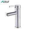 FUAO Fashion High Quality Stainless ro drinking water faucet