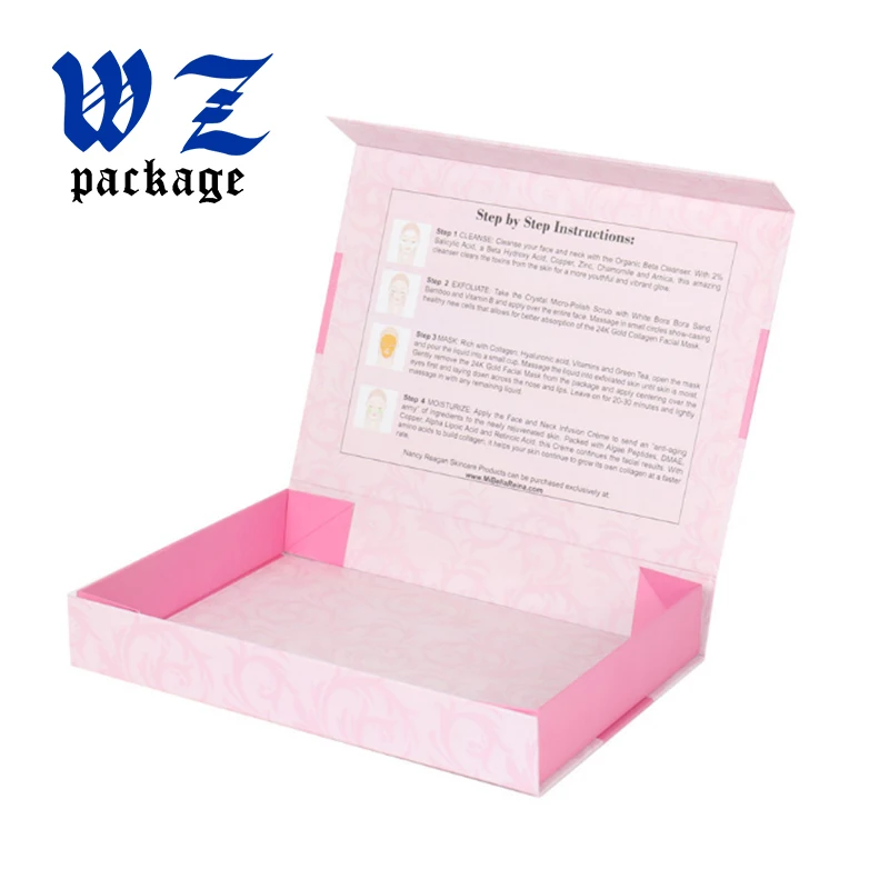 Foldable Rigid Box.jpg