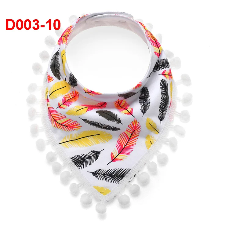 D003-10