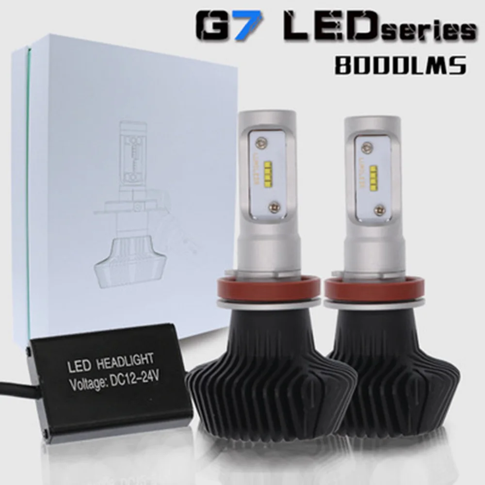 4151156998_869086012.400x400