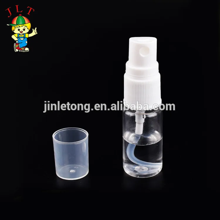 product-1-1 product-1-1
