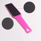 Pedi Foot Care Products Big Size Foot Pedi File