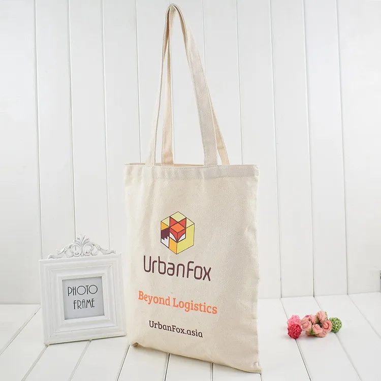 wholesale cartoon paper bag ribbon handle custom print for gift