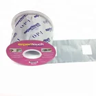 Nail Stickers Foil Nail Wraps Nail Polish Remover Foil Wrap Nail Foil Stickers