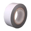 Wholesale EVA Foam Soundproofing Insulation Tape Double Side Adhesive Foam Tape for Electronic Material Fixed