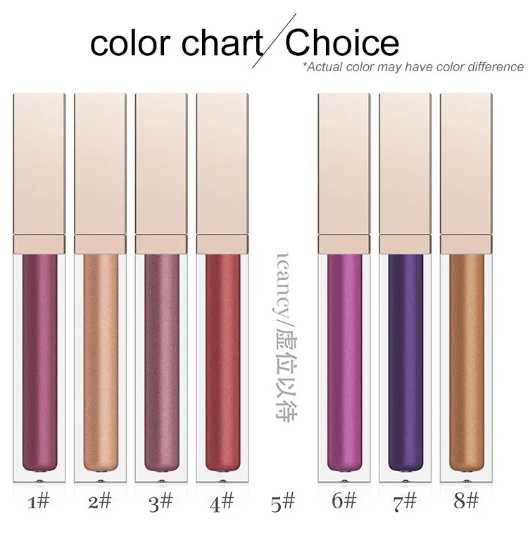 Metal lip gloss (6).jpg