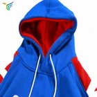 With Hood Hoodie Manufacturers High Quality Wholesale Winter For Men Xxxxl Sports Street Style Hoodies