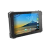 /product-detail/7-inch-quad-core-mesa-ram-mounting-standards-qcom-p500-4g-lte-ip64-waterproof-industrial-tablet-62041315414.html