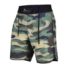 Design your own custom wholesale australian kids mens 4 way stretch board shorts