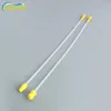 artificial insemination catheter for pig