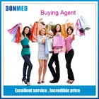 Favourable women bags copies bags brand bags buying agent from China Taobao Tmall 360 buy to France Jenny-skype:ctjennyward