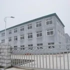 automatic sliding garage door opener for hospital