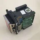 Original L1440 Printhead DX7 Digital Printing Machine Print Head for Roland RA640 XF640 LEJ640 VS640 Mimaki Mutoh