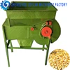 /product-detail/cocoa-seed-maize-corn-grain-soybean-winnowing-machinery-rice-cleaning-machine-60747432630.html
