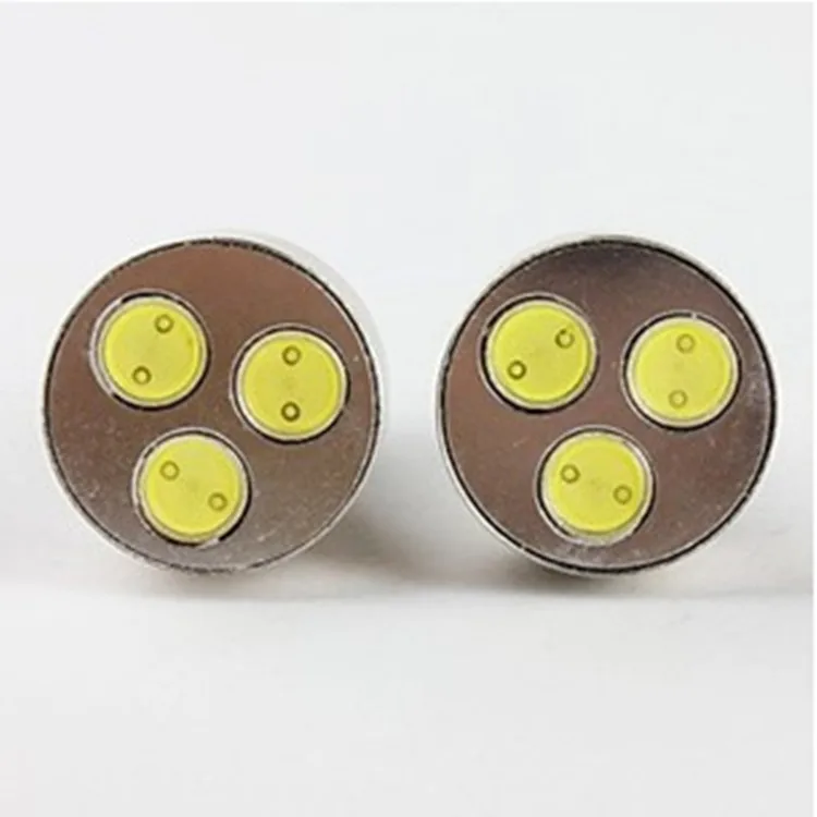 1156 LED.jpg