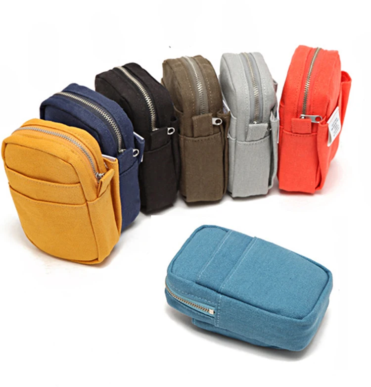 cosmetic bag (6).jpg