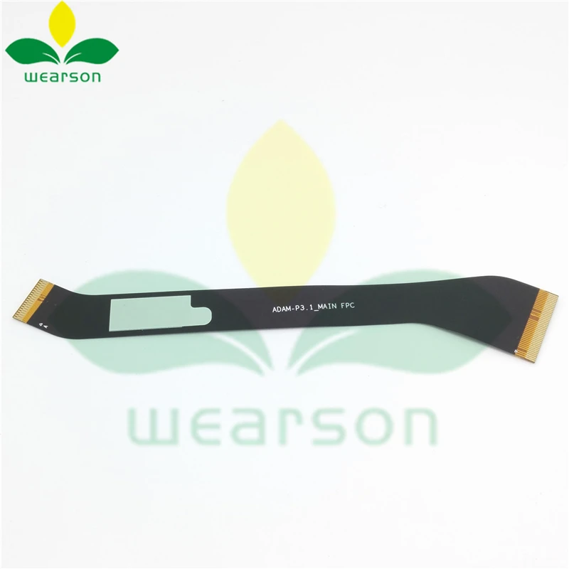 For Lenovo TAB 2 A7-10 Motherboard Flex Cable Main FPC High Quality Free Shipping With Tracking Number (2)
