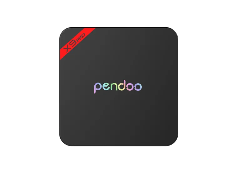 kobi android tv box