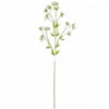/product-detail/artificial-plant-with-small-white-flower-for-ornament-60789486625.html