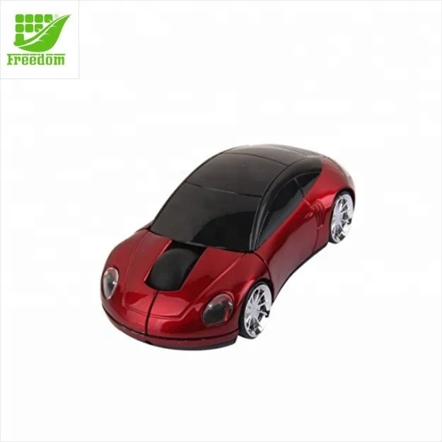 2013-Best-promotional-item-wireless-mouse.jpg