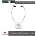 New Style Electronic Product Cheap Digital Hearing Aids for Seniors