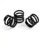 High Quality Metal Medical Coil Compression Spring