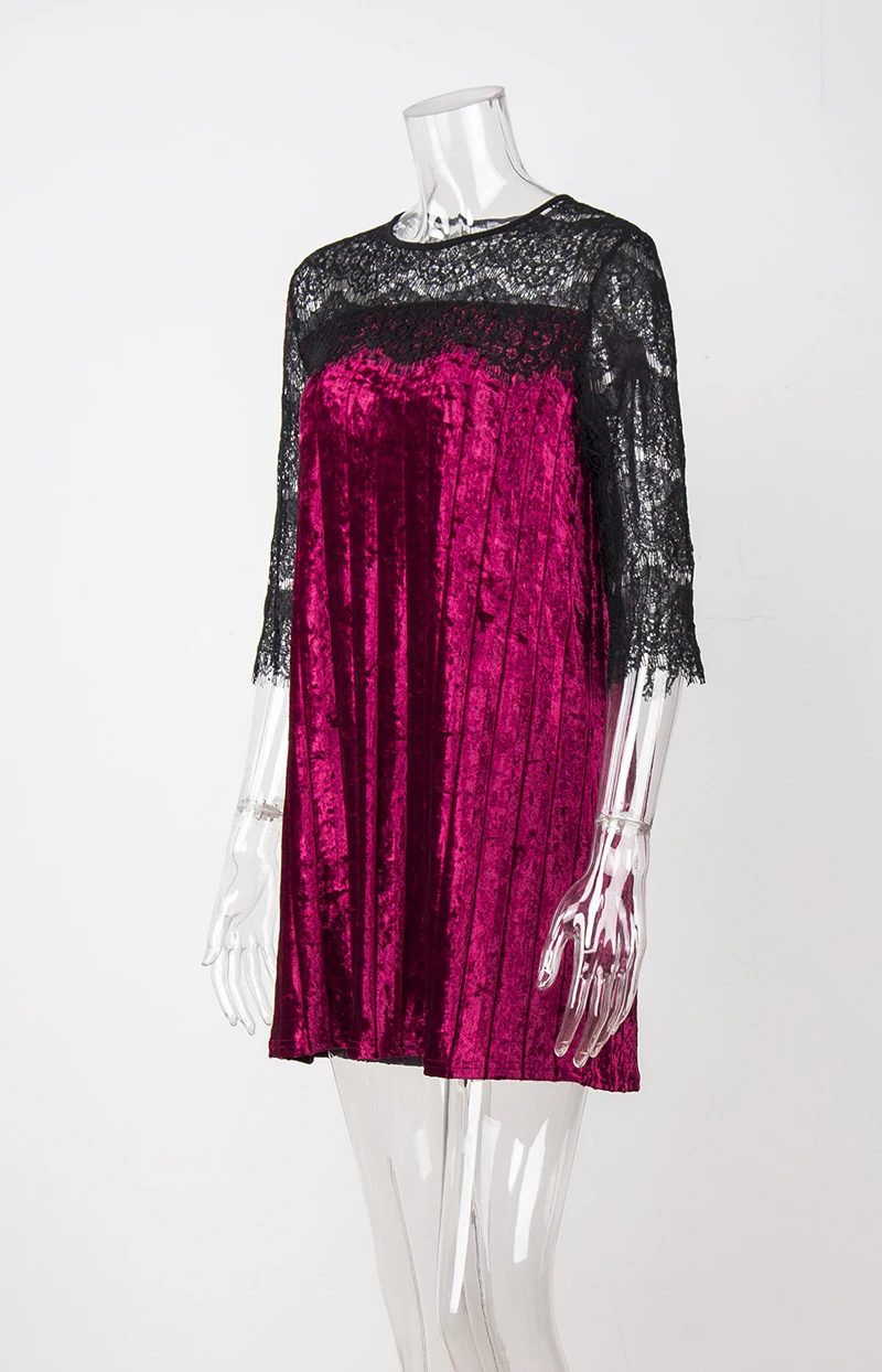 7074672083_1826084151