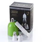 2015 new led quran speaker lamp factory price
