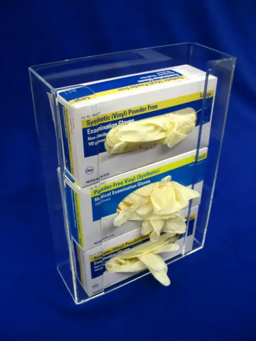 glove_box_disp__010.jpg