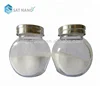 rutile type Surface Coating Titanium Dioxide powder