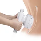 Rf Velashape Manufacturer Price OSANO 5 In 1 Lose Weight Machine RF Velashape Facial For Sale