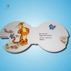 Children Easy English Useful Book Made In China