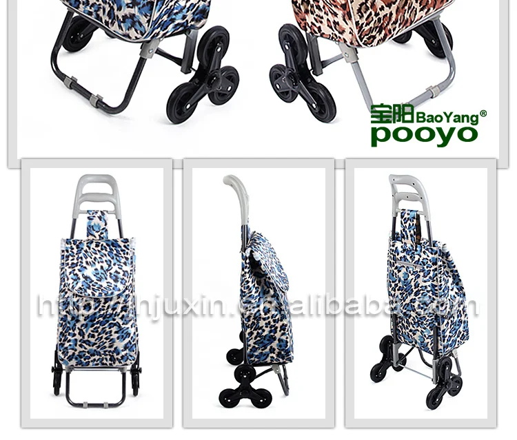 2015 electric sightseeing cart