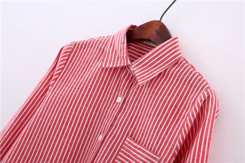 TB2OpDDb1ZkyKJjSszbXXblwFXa_!!1653892084