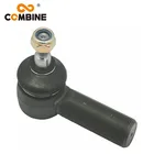 2018 New Good Quality Harvester Ball Joint And Tie Rod End