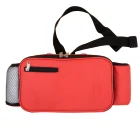 portable multi functional outdoor first aid kit