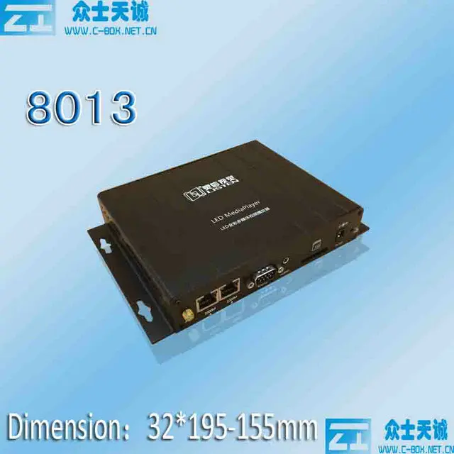 QQ20180804161653.jpg