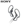 100% Original SONY AS210B AS210AP Earphone earbud earphones headphones