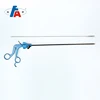 /product-detail/laparoscopic-laparoscopy-surgery-instruments-forceps-and-scissors-60664147472.html