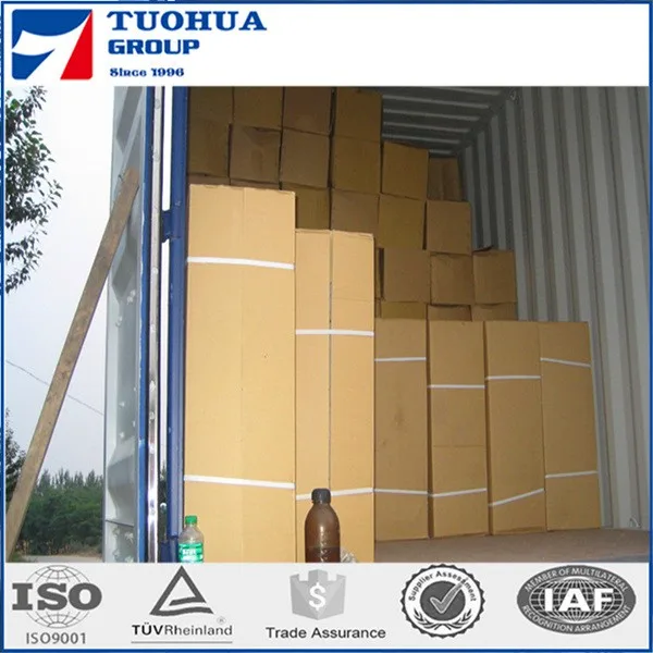 fiberglass 025_