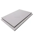 Alucobond Wall Cladding Sheet exterior aluminum composite panel