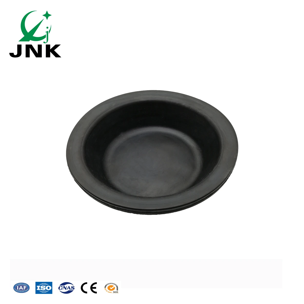 diaphragm for brake cylinder