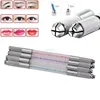 /product-detail/yimart-double-crystal-acrylic-permanent-eyebrow-lip-liner-manual-tattoo-microblading-pen-60688184284.html