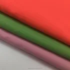 High Quality 240T 80GSM polyester Pongee Dewspo Fabric For Garment