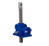 /product-detail/screw-drive-swl25-motorized-worm-gear-screw-jack-558332571.html