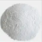 China melamine 99.8% and melamine powder with competitive price