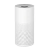 Hepa Filters Indoor Room Air Cleaner Purification Cheap Wifi App Control Intelligent 360 Degree Kids Air Purifier