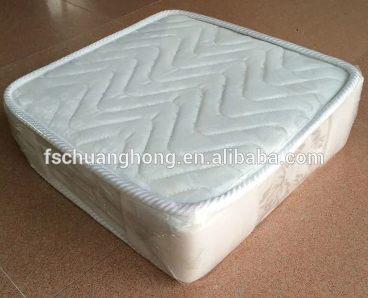 chuanghong sponge mattress foam 01.jpg