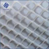 /product-detail/factory-price-new-premium-sod-biodegradable-netting-for-erosion-control-60689139835.html